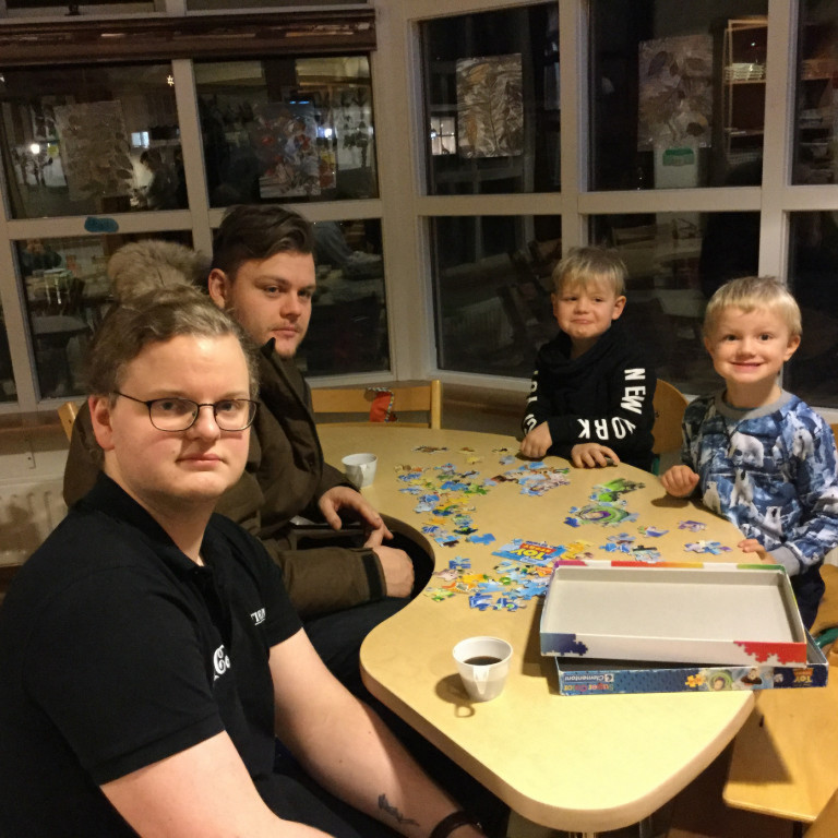 file-17-11-2017-10-32-30-1