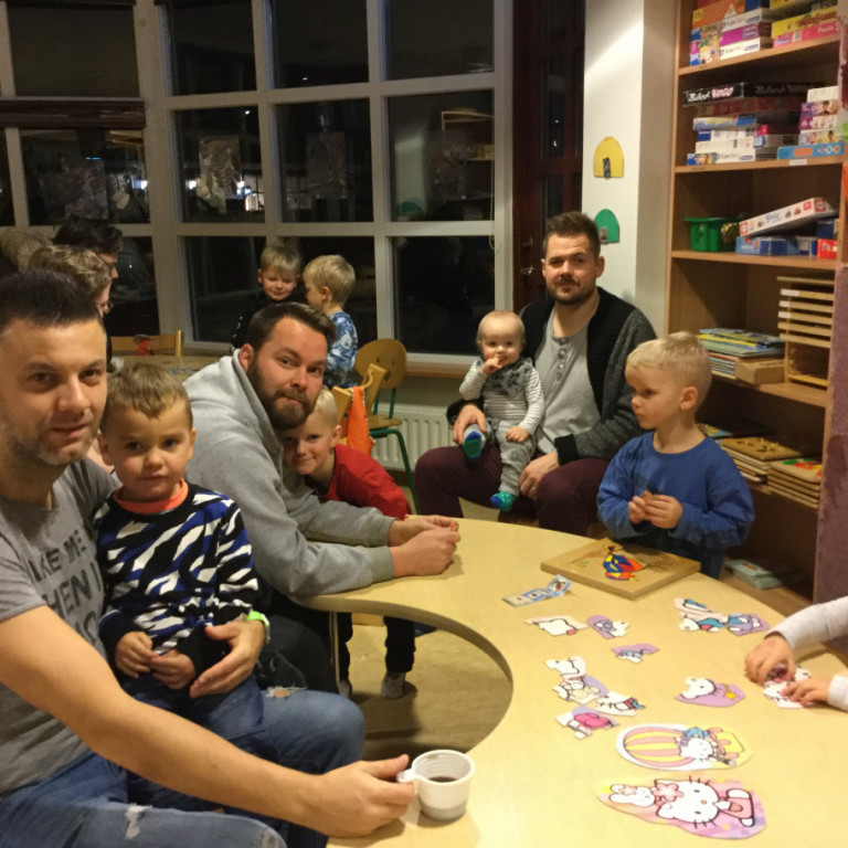 file-17-11-2017-10-33-09-1