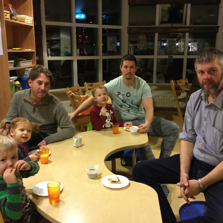 file-17-11-2017-10-34-03-1