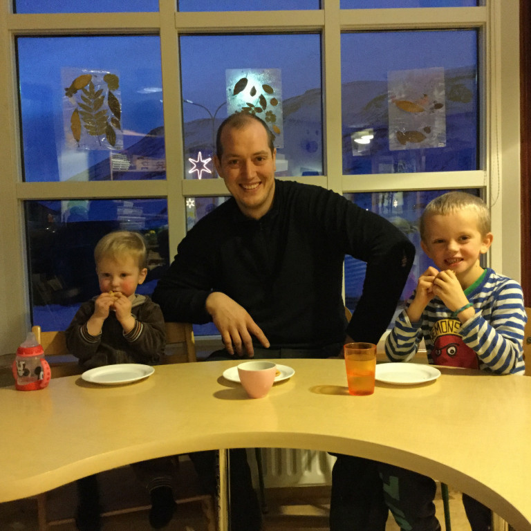 file-17-11-2017-10-38-09-1