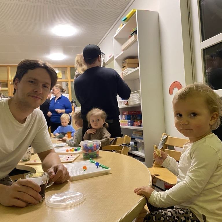 1e635347-f5eb-4eb0-9828-a82a96bf6edc