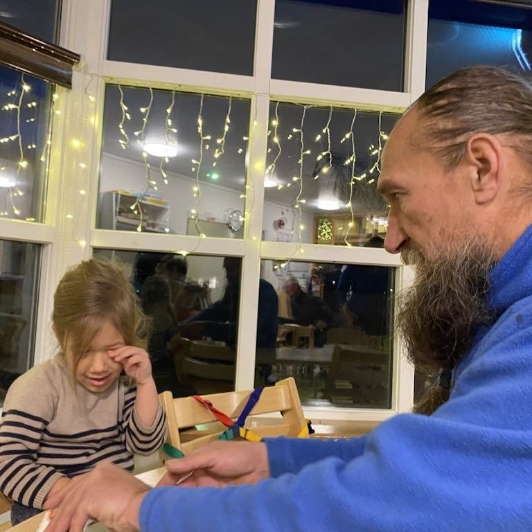 45ac71e6-e1c8-4bd1-86f3-7d0d8f052a68