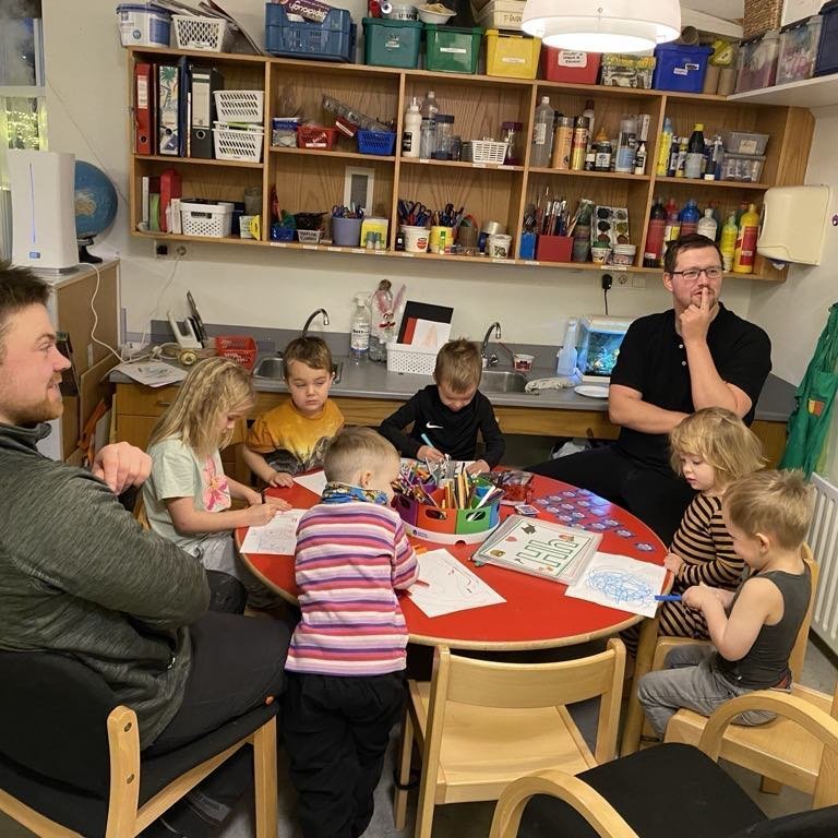 4e4df9df-b17d-4434-bed4-62ef4b35518e