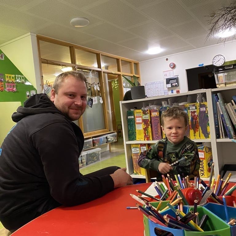 5bcc0a28-8593-4d44-9a78-a20ae880ac5f