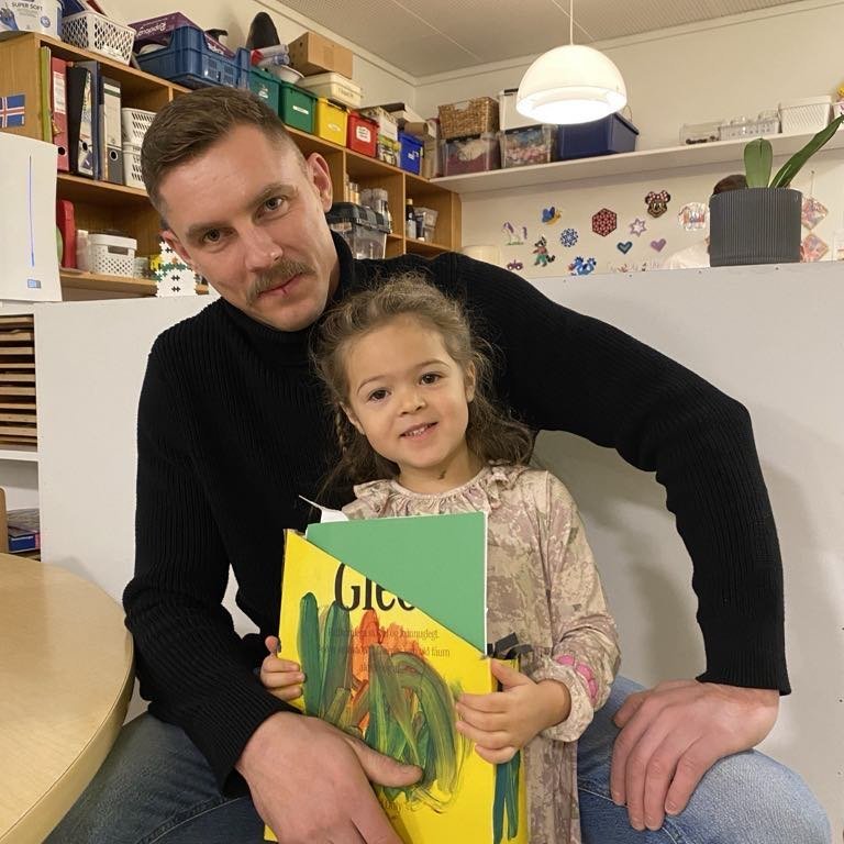 5cb85071-cb8d-40df-a2df-b46939590757