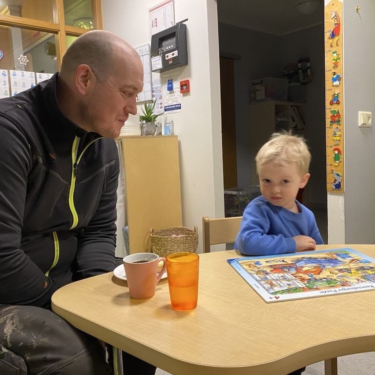 5e21d9ff-af9b-41c2-a8e1-b2d8fcd3e07b