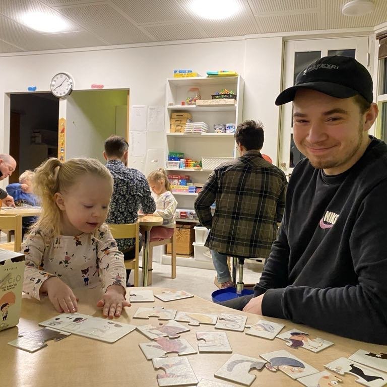 66594573-b0bc-4986-965e-0a959a6e294e