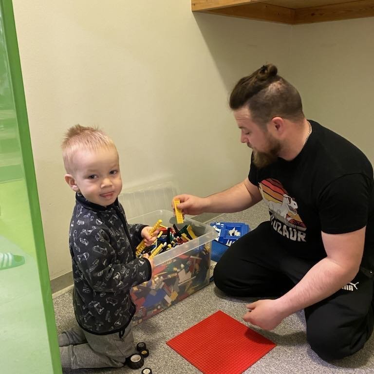 cb0b4be5-aa1c-462d-a3ea-0d5f956935b1