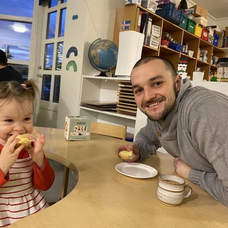 d7e0e5a1-e197-43dc-b530-094f4d76b149