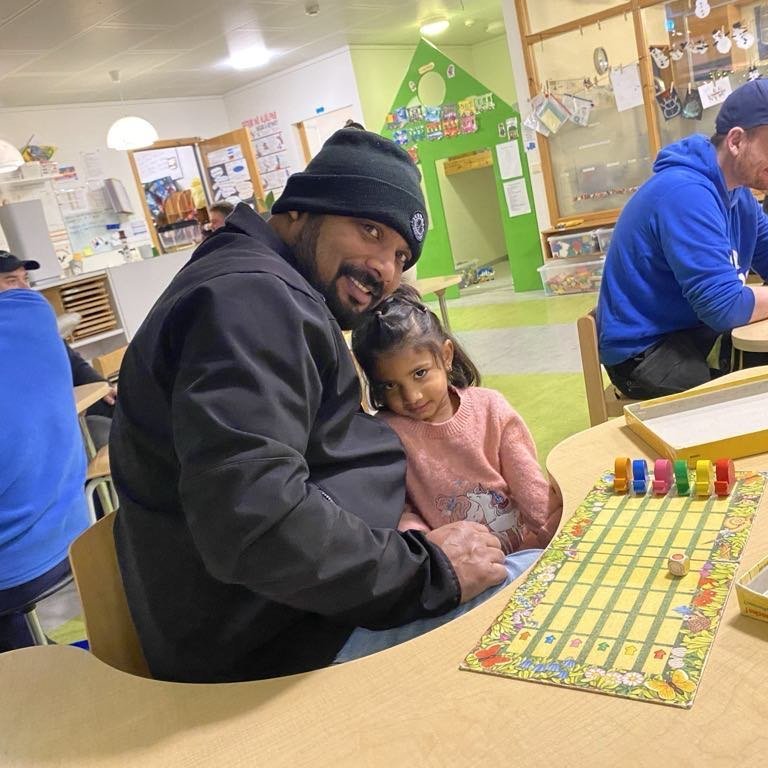 ef8f6442-02f9-4052-a758-2b86c26530e6