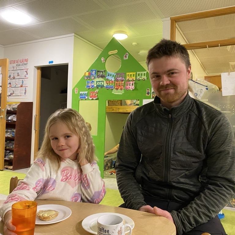 f52e1e0f-01bd-4642-bc16-ee81eb43d52e