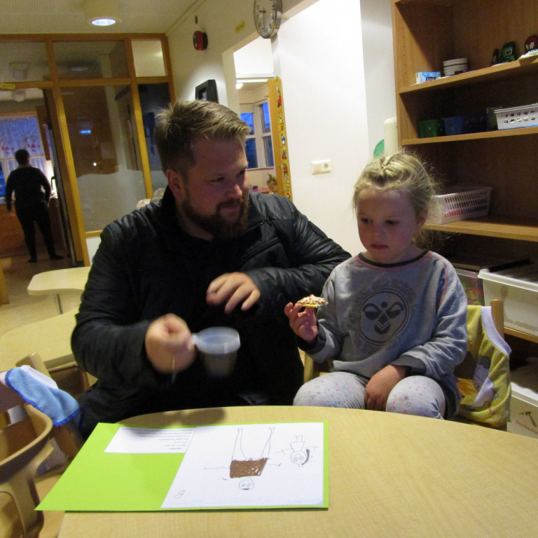 pabbakaffi-haust-2016-029