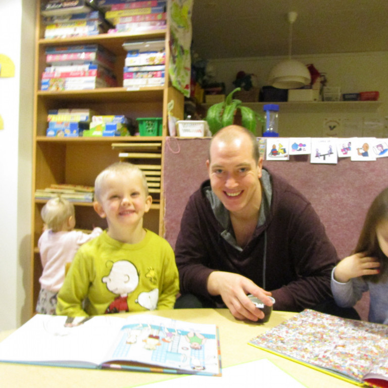 pabbakaffi-haust-2016-032