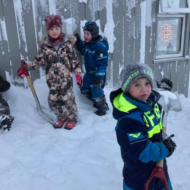 128543356_3912028622148676_1049045011862974956_n