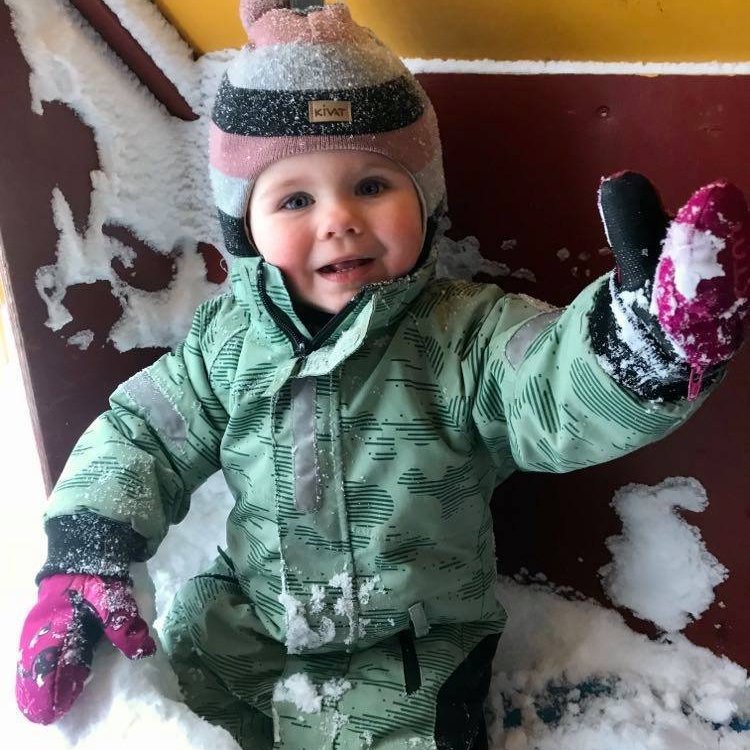 128760302_1044353969379172_4134798048588218183_n