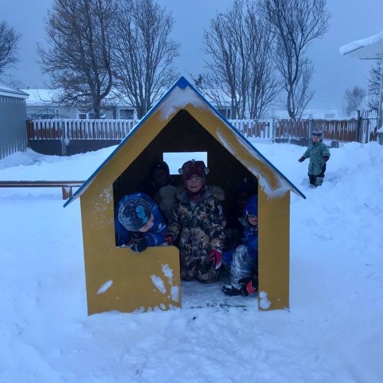 128870342_407150977135490_9095900530967736173_n