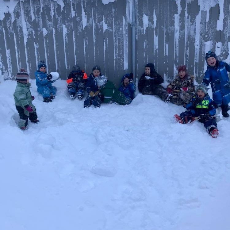 128916560_436493630844841_4796015556469489110_n