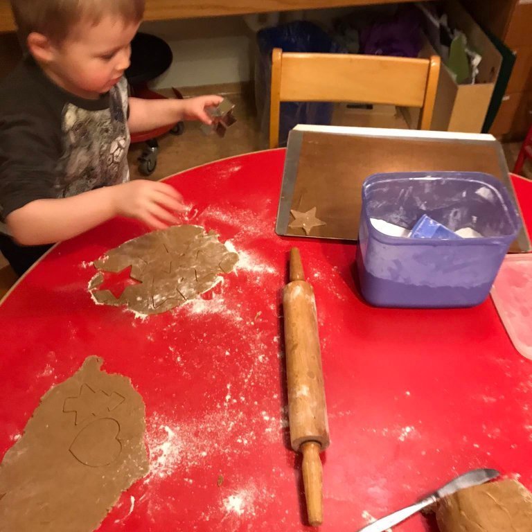 128981021_381488066292829_2290084005023804769_n