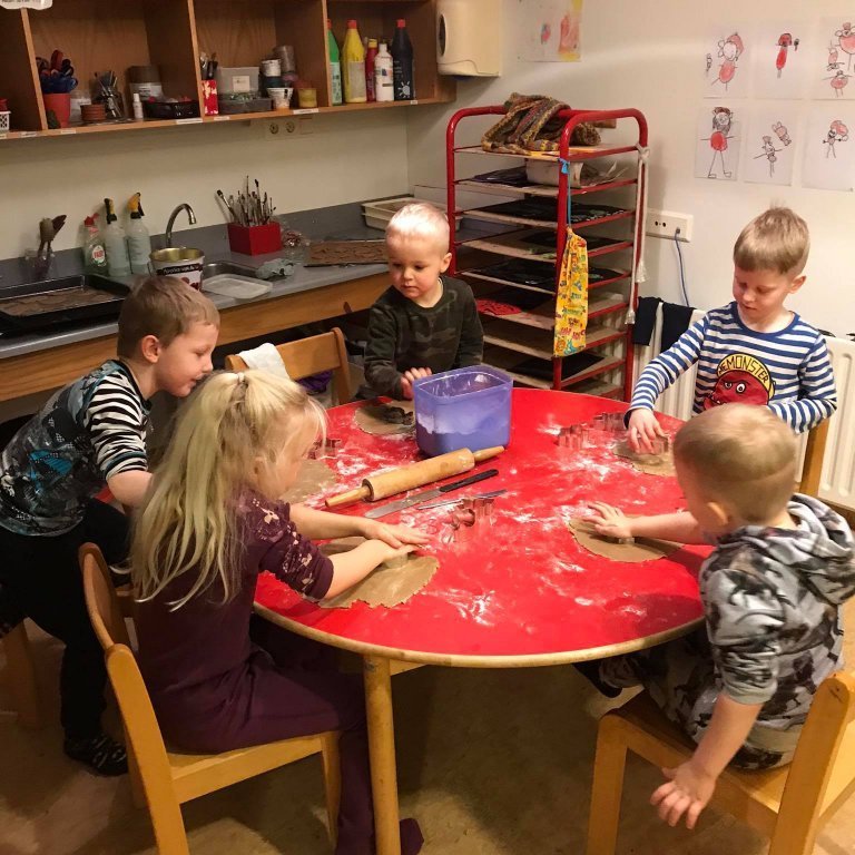 128999627_415773529461861_2028242757647533852_n