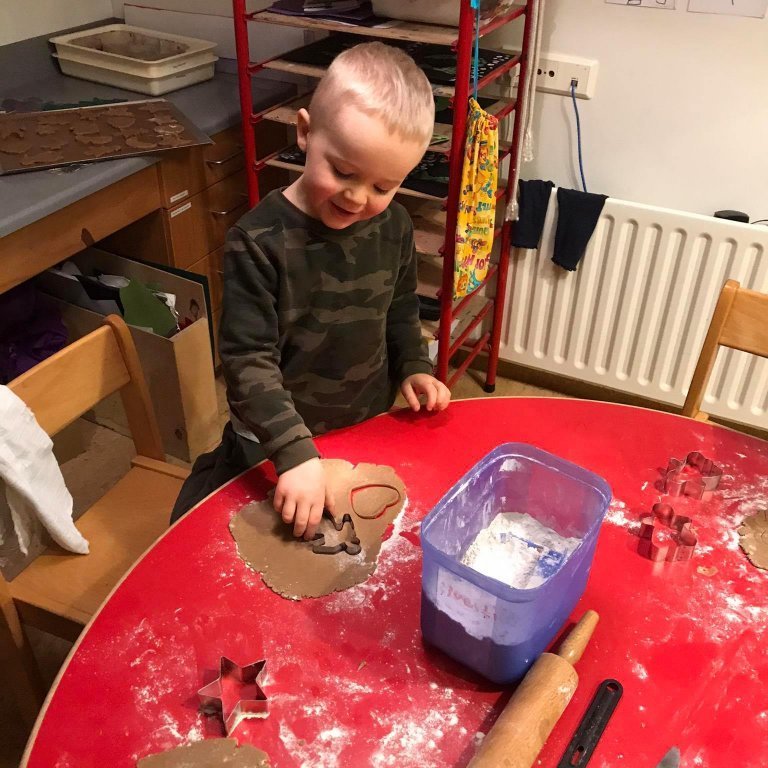 129025468_394899468620908_282739943130018016_n