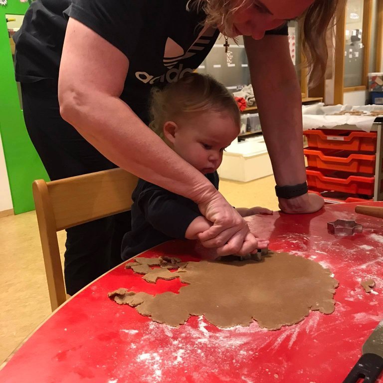 129089574_729020871049758_3345790305504914368_n