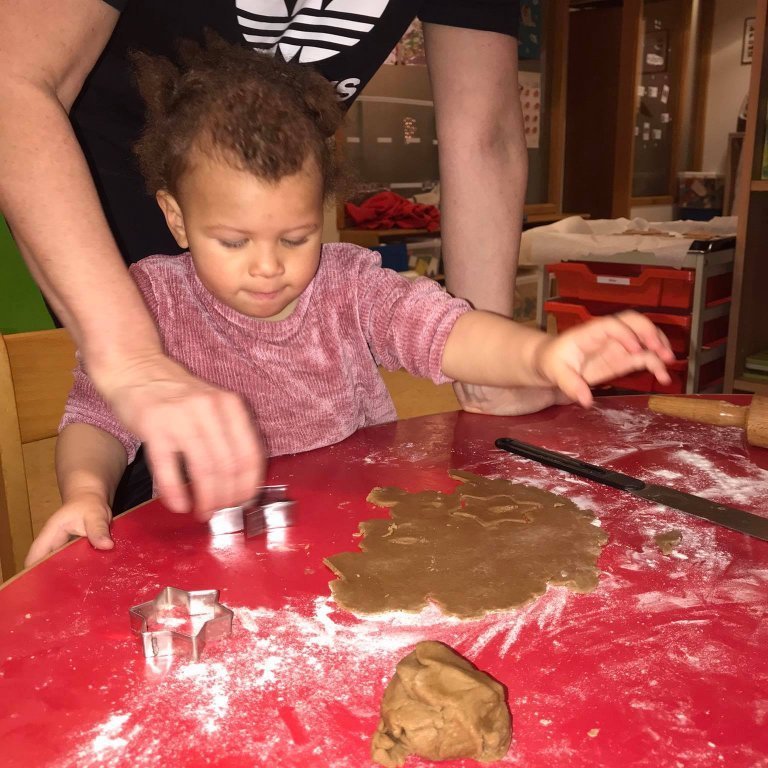 129111101_723810754929472_9188300896509913444_n