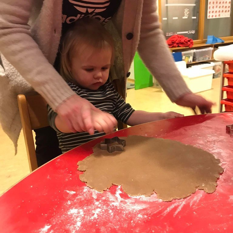 129119992_3620311427991860_8324282062041426092_n