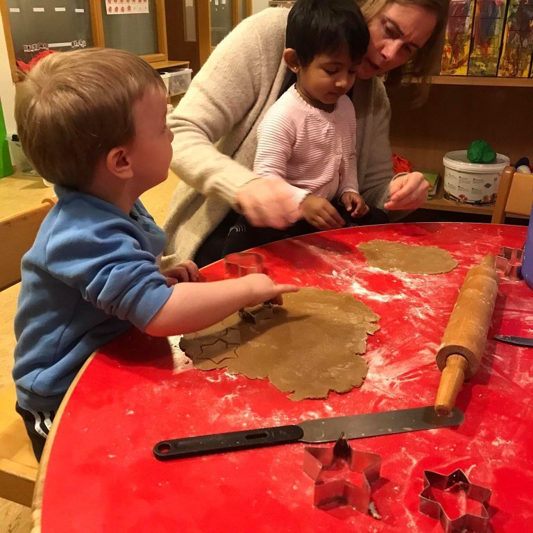 129122094_230855988471354_4427145620988952828_n