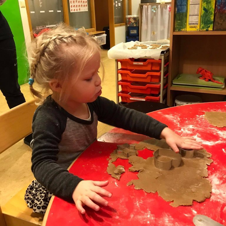 129145704_173287091139513_4110416994544205459_n