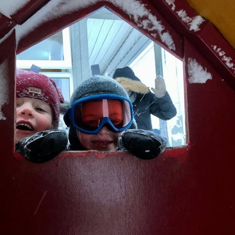 129158048_1322207734823645_3125779831582083981_n