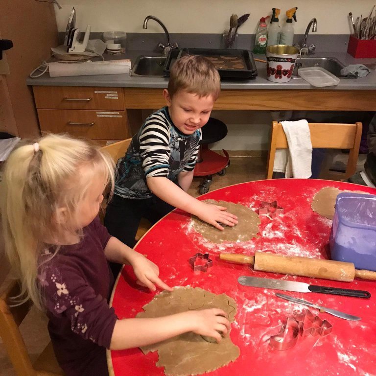 129159009_298980488070505_5200383131601385444_n