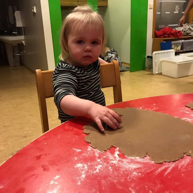 129213137_420649736008348_6773153846048245634_n