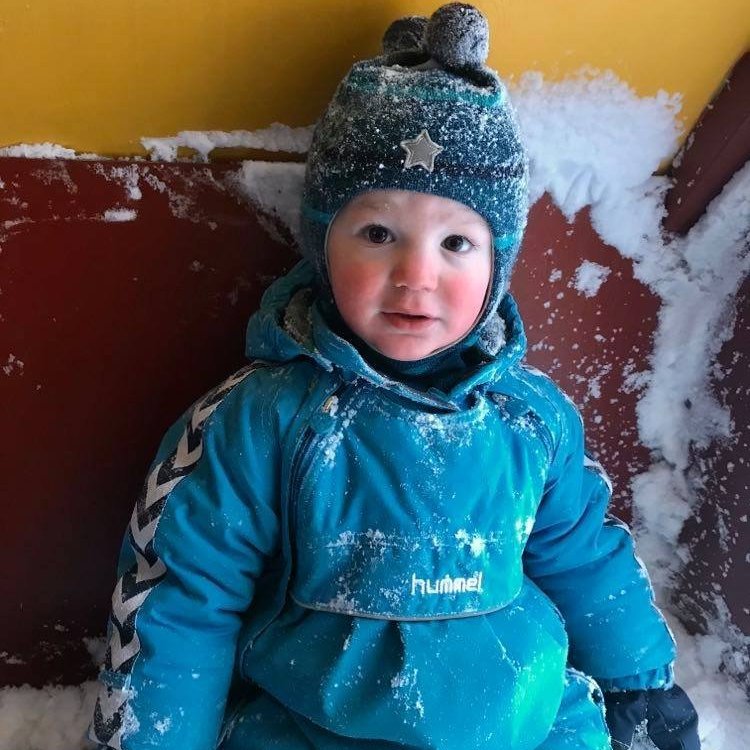 129214609_1229896217417186_2794954304961135270_n