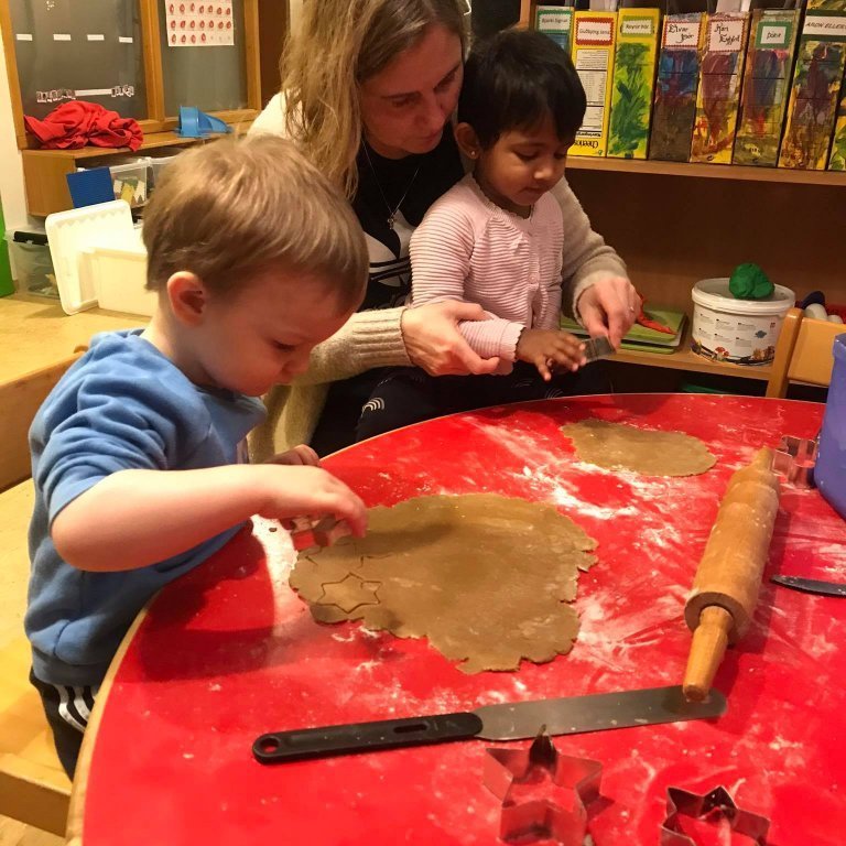 129257831_387711512667245_2420185970887579164_n