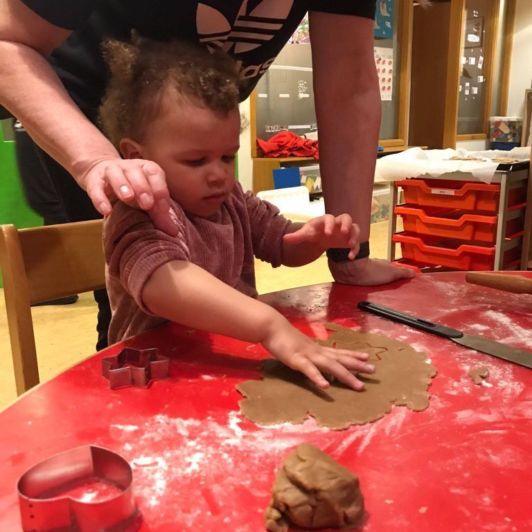 129392994_1082251445549625_722990653112158043_n