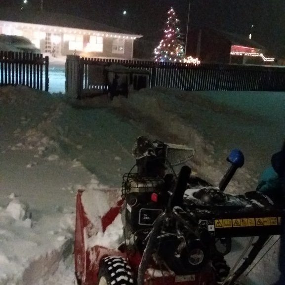 129397264_712353089413839_1664915481058784343_n-1