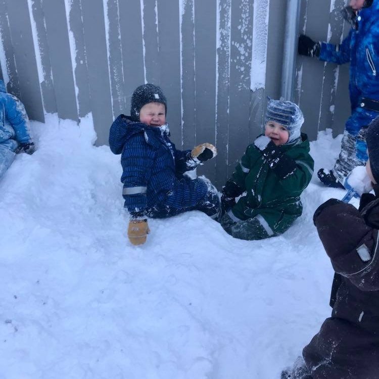 129463770_1265396437181116_4415081037908564289_n