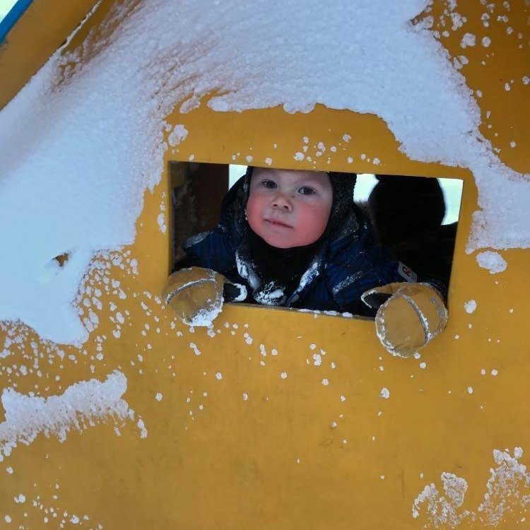 129463771_3579935852113675_6555834621984553871_n