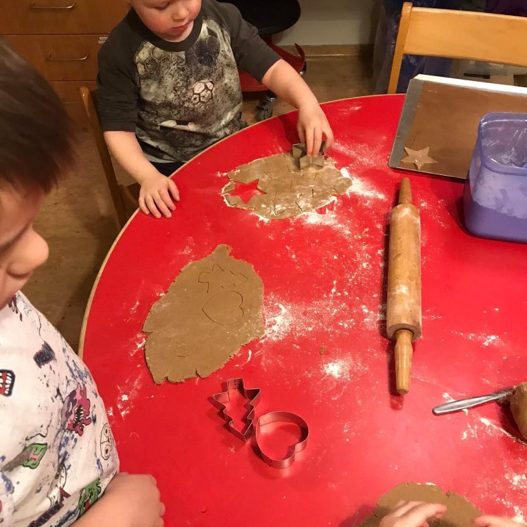 129483728_842581519864761_1818940724960579858_n