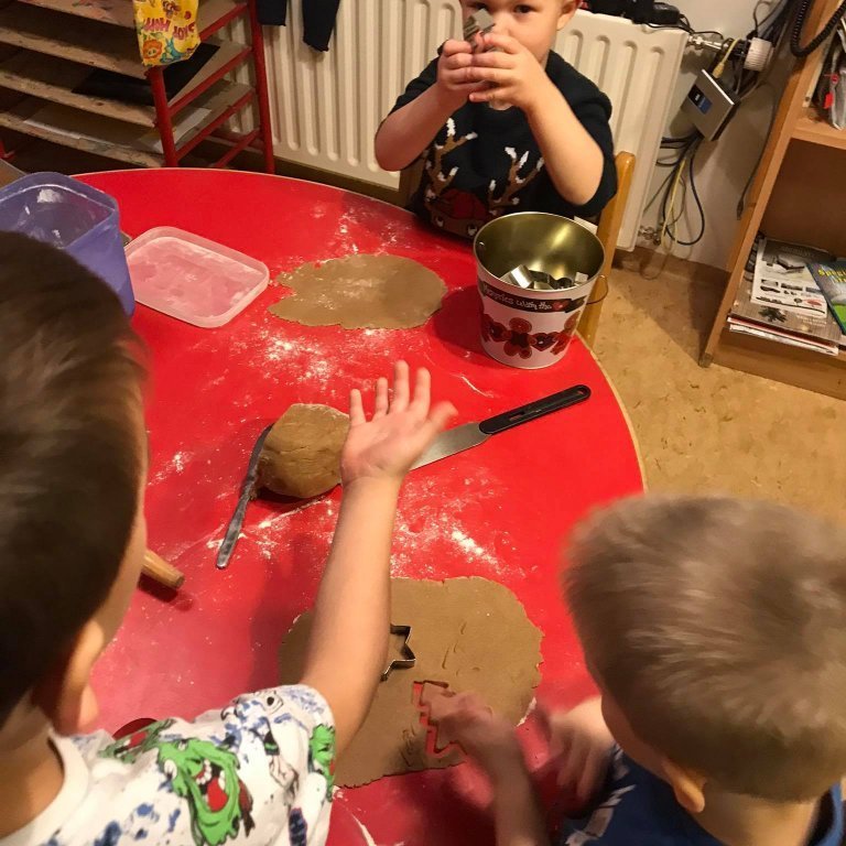 129516156_2773507942964159_4010373698678993757_n