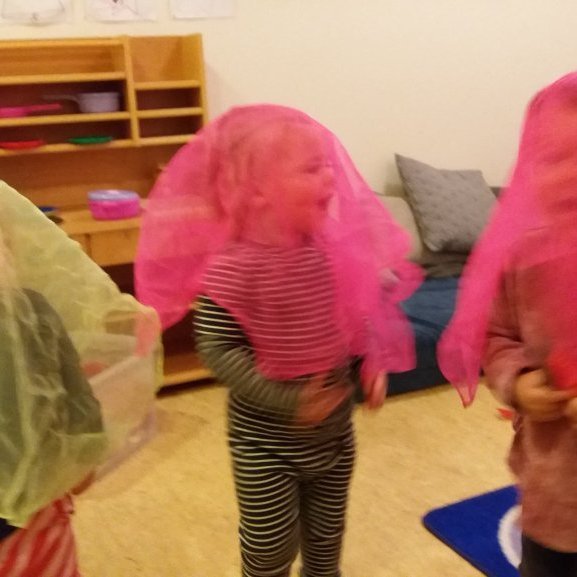 129563959_843934263103103_1624933642215023335_n