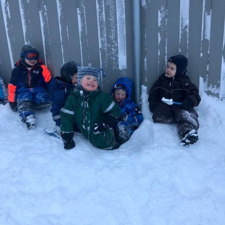 129588922_380532336353652_7800173470051486510_n