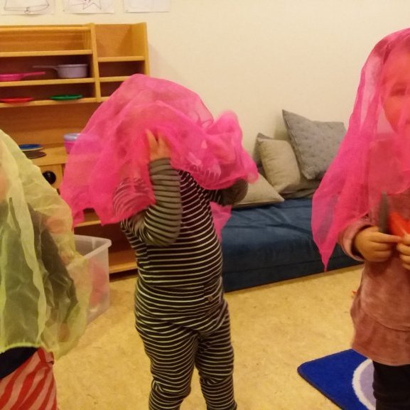 129611085_239726817498226_2608670739988138053_n