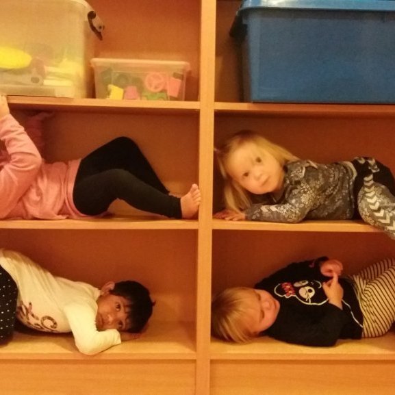 129634826_2770927879892457_8173578319566832717_n-2