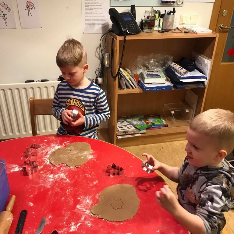 130008104_1601456873375866_563811120830970833_n