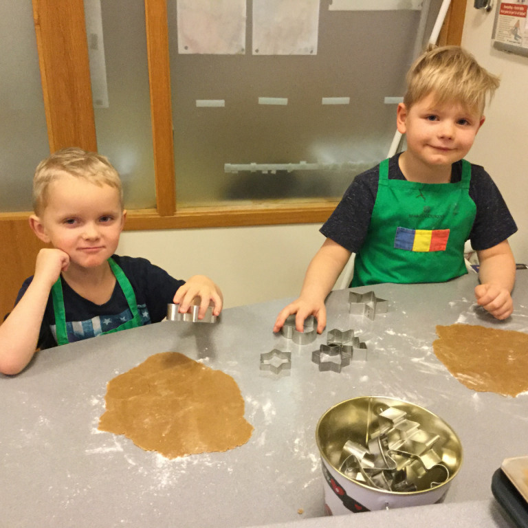 file-07-12-2017-09-47-15