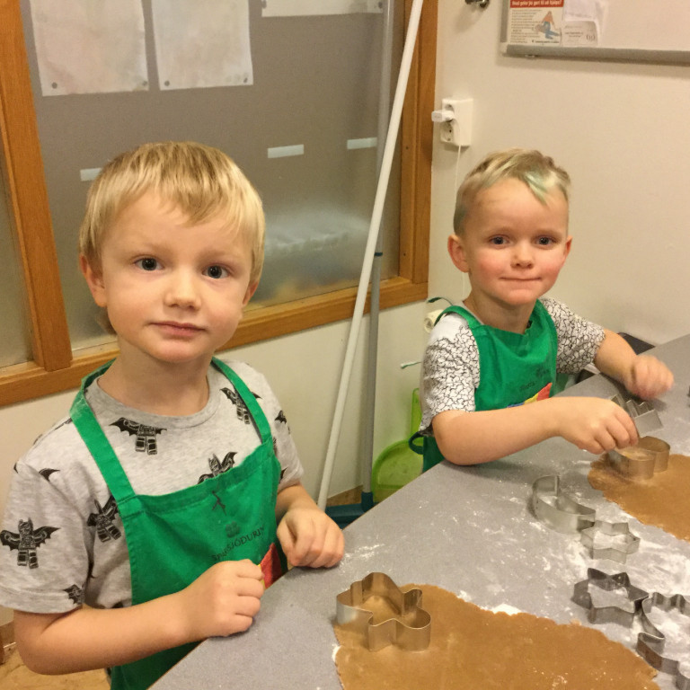 file-07-12-2017-09-47-37