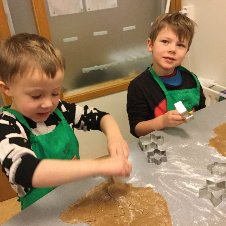 file-07-12-2017-09-47-51