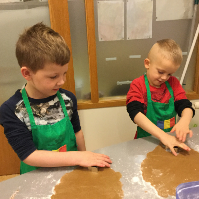 file-07-12-2017-09-48-13