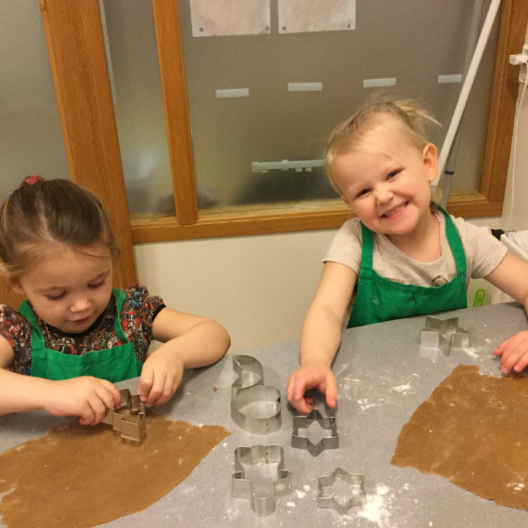 file-07-12-2017-09-49-15